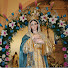 1eSHOApCtc0-channel-avatar-SAYULA CIUDAD DE LOS PORTALES