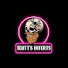 3xoG91cH7n8-channel-avatar-Scott's Inverts