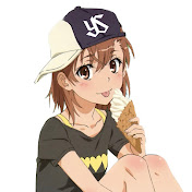 アイコン