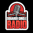 fPEFPXr7B9Y-channel-avatar-Squared Circle Radio