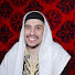 DkTogOJ2Jhk-channel-avatar-Samad the Arab 