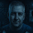 DSpA3feJvvE-channel-avatar-Bernhard Queisser