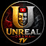 5E4wrpamAgk-channel-avatar-Unreal Drama Tv