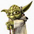 B8BIVrdMSfY-channel-avatar-fpvsantos
