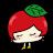 OKEIKO PIANO 