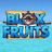 @bloxfruitspro-x4j