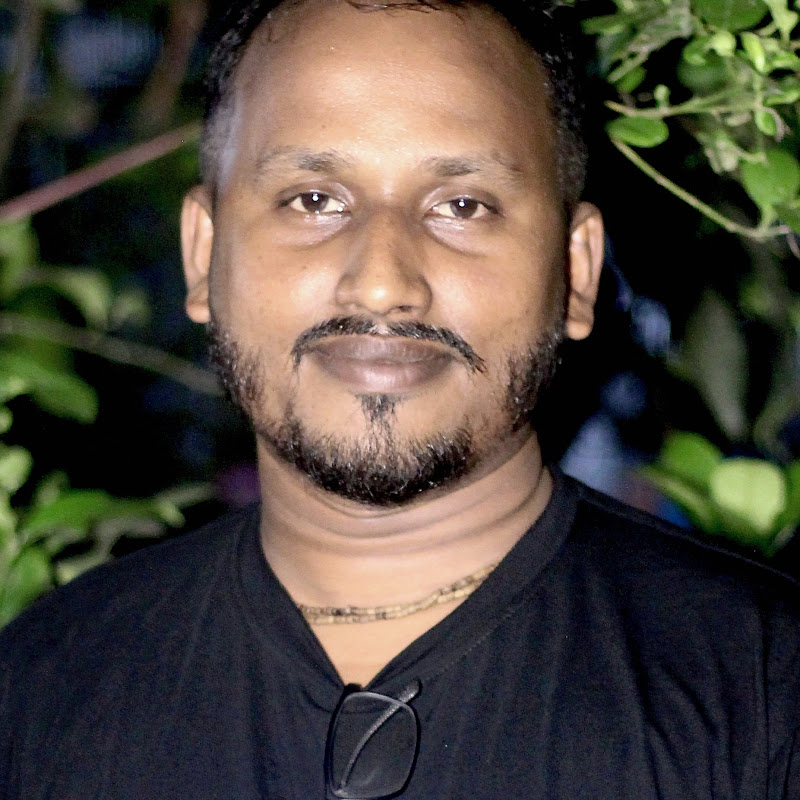 Aditya Music Tkg2