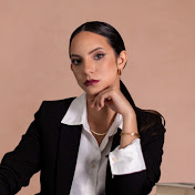 Valentina Ravelo | Fashion Business