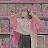@Sama_story