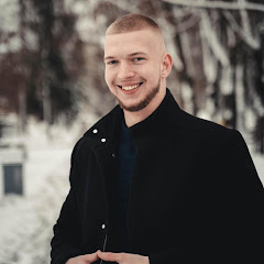 Michal Martinka