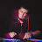 @atomicrus's avatar