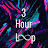 3 Hour Loop Videos