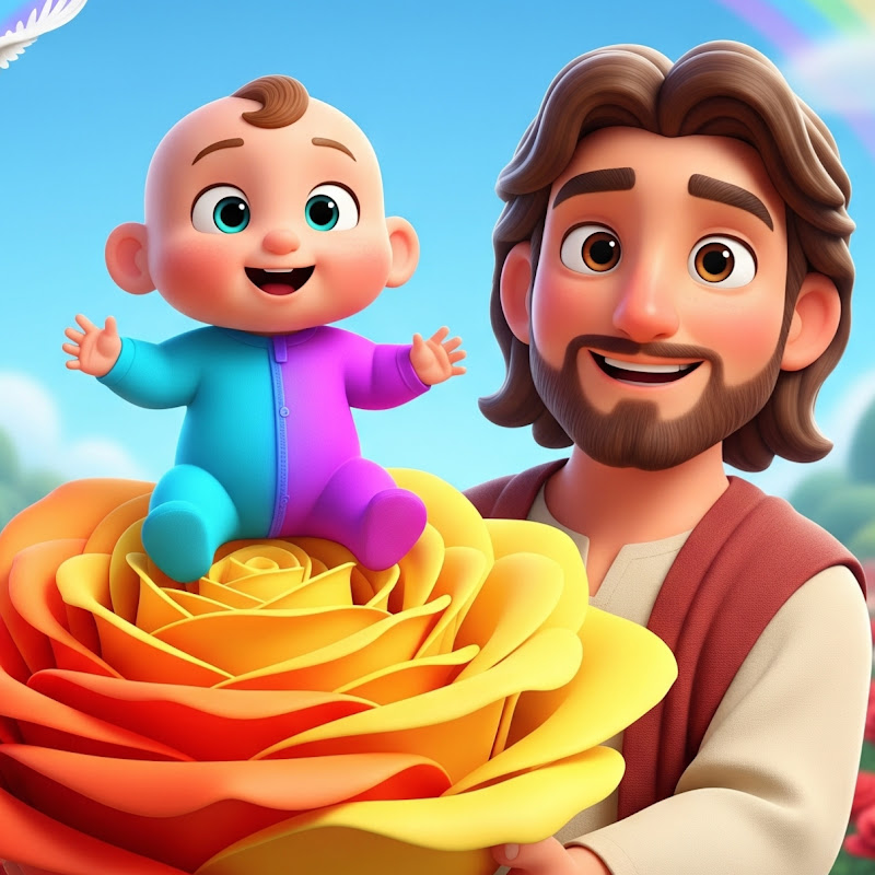 Learning AI by Doing