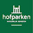 Hofparken