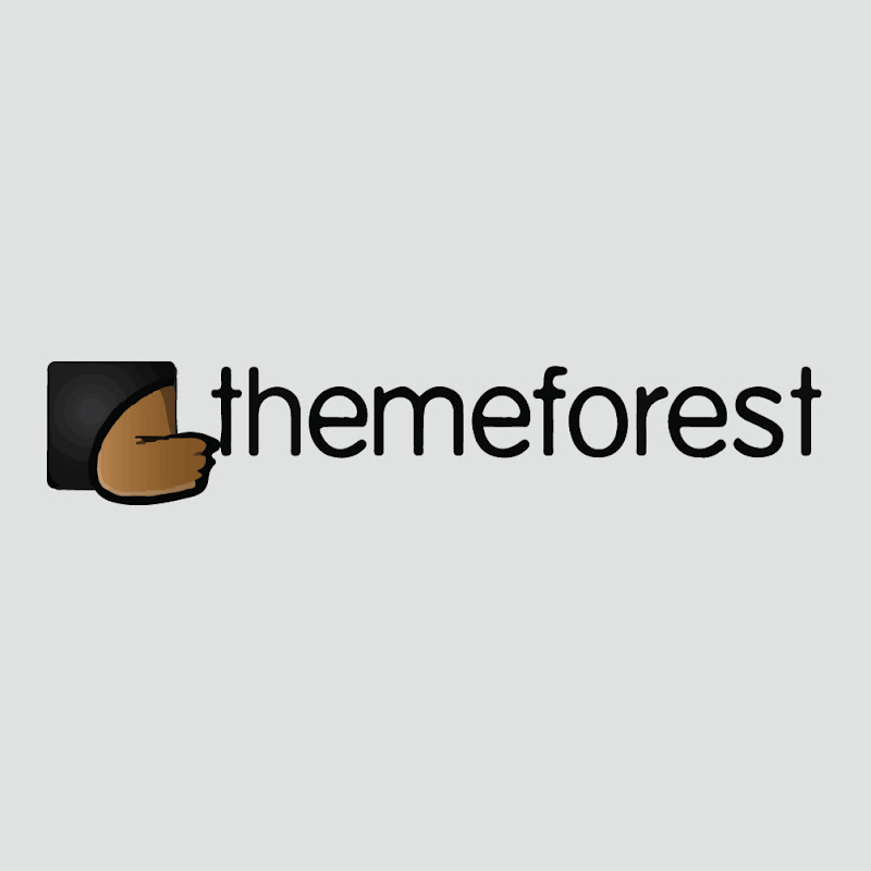 ThemeForest Pro