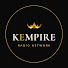 T5L545cHPV0-channel-avatar-KEMPIRE RADIO NETWORK