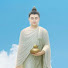 jzp0ki-kOYw-channel-avatar-Lin dhamma(k.l)ဓရ်ပြေစိုတ်နွံမှဒှ်တသိုက်2