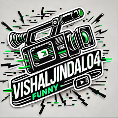 Vishaljindal04