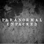 Paranormal Unpacked