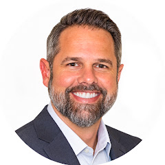 Andrew Guiant | Las Vegas Homes for Sale & Tours 