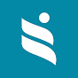 Believers Chapel  logo