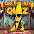 rB9GKWGt0zk-channel-avatar-Cool Banana's Quiz
