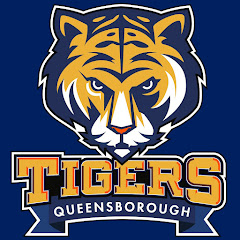 Queensborough Athletics