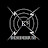 @Karkafs-Desiderium