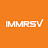 IMMRSV ASIA INC.