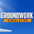 LnW2wxww8nw-channel-avatar-Groundwork Simulator
