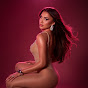 Melinda Ademi Avatar