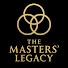 6MFC9vzFjZ8-channel-avatar-The Masters' Legacy