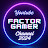 @factorgamerbr2024