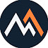 mw1CySIgVNM-channel-avatar-ピークシフト_Kei