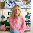 8SYbKsemWbs-channel-avatar-Sabina Fenn