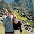 eHQeW1qb3N4-channel-avatar-yet another travel channel - Isi & Adam