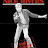 @Rotormotor8 Avatar