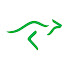zd2iTLJd1AY-channel-avatar-JOST - life in motion