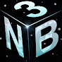Nightblue TV Avatar