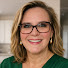 aWgZOuhr_EA-channel-avatar-Dallisa Hocking and Suzanne Giesemann - Messages of Hope