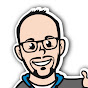 Wirtschaft gaaanz einfach! Avatar
