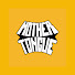 9Y7ZHfl-QI4-channel-avatar-Mother Tongue Records and Patrick Gibin