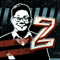 老Z调查线-台湾刑事案件