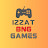 IZZAT BNG GAMES 