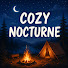 QIsGBkmCezQ-channel-avatar-Cozy Nocturne