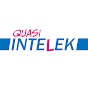 quasi-INTELEK logo