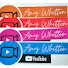 Mb09l1eKO6c-channel-avatar-Amy Whitton