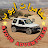 مغامرات أيوب ayoub adventures