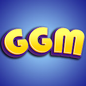 GlueGun Monkey