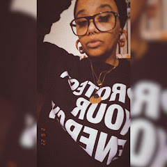 Erica Dinero TV net worth